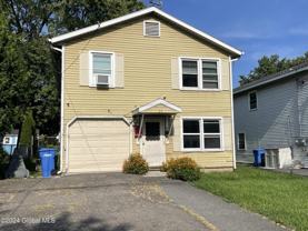24 Rawson St Fl 1 #FL1 - Photo 1 of 1
