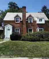 12 Danker Ave - Photo 1 of 1