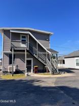 1955 Central Ave Unit 2 #2 - Photo 1 of 1