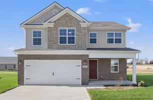 featured image of 8041 Driftwood Loop