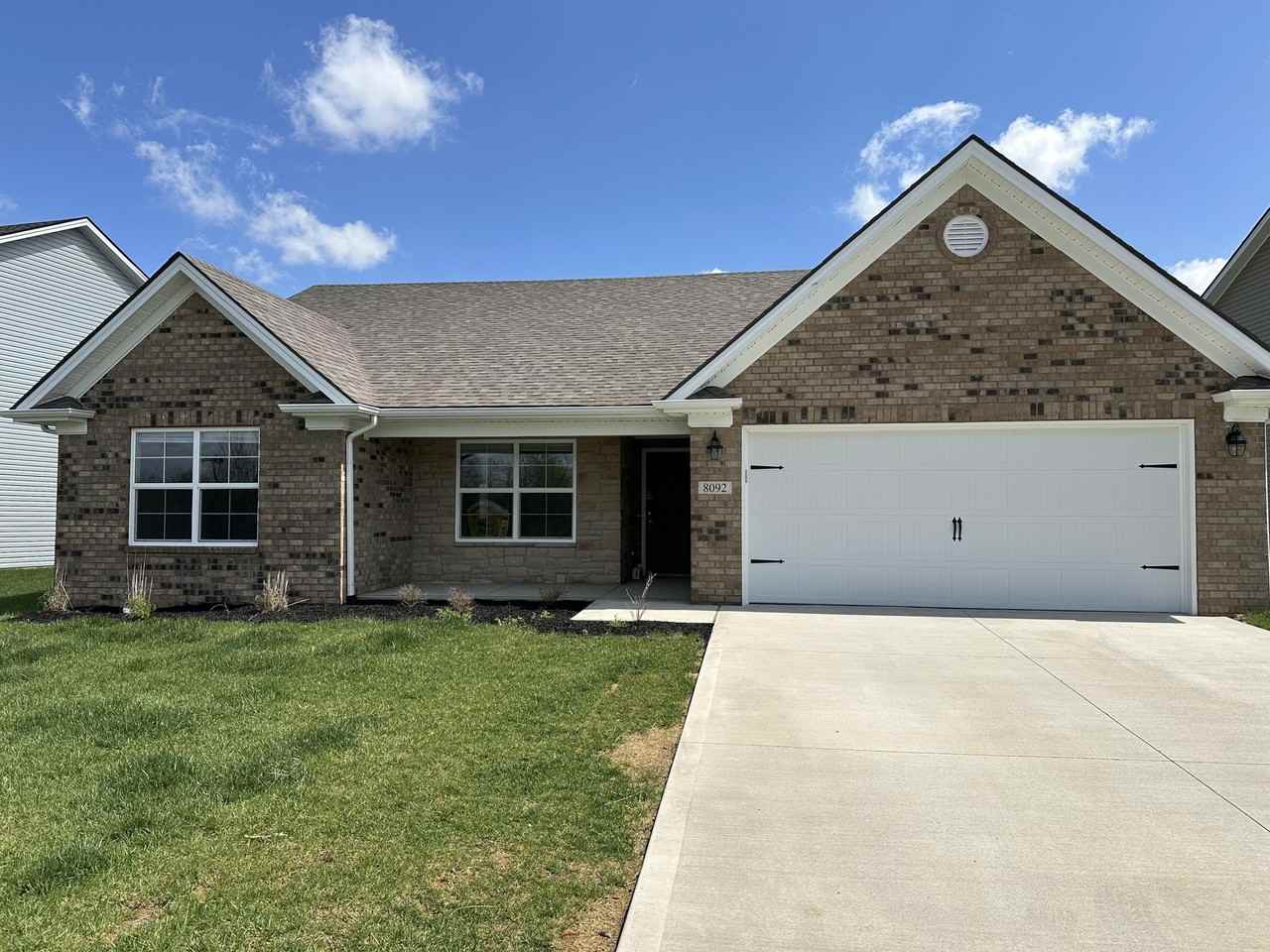 8092 Driftwood Loop