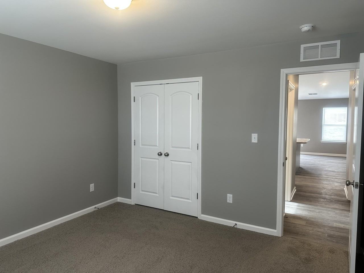 8092 Driftwood Loop - Photo 6 of 15