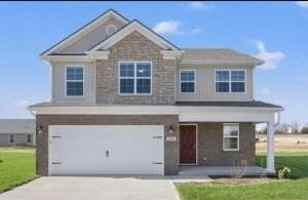 featured image of 6104 Arbor Woods Way