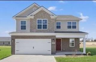 6104 Arbor Woods Way - Photo 1 of 1