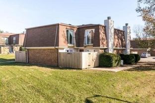 2901 Affirmed Ct Apt A #A - Photo 1 of 1