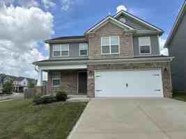 featured image of 2501 Feathersound Way