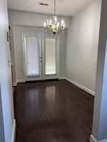 1535 Hogan Dr - Photo 1 of 1