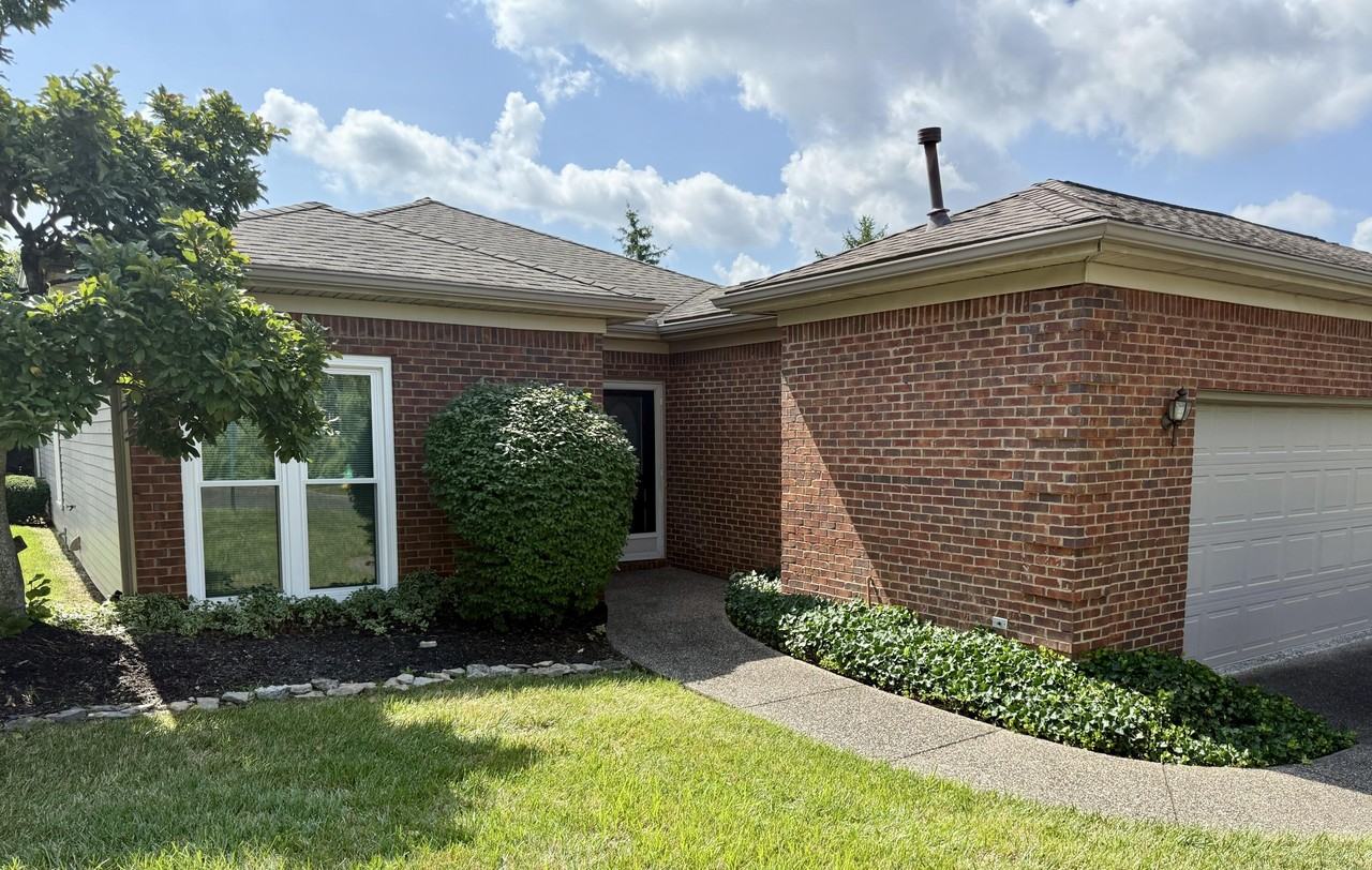 1535 Hogan Dr - Photo 2 of 33