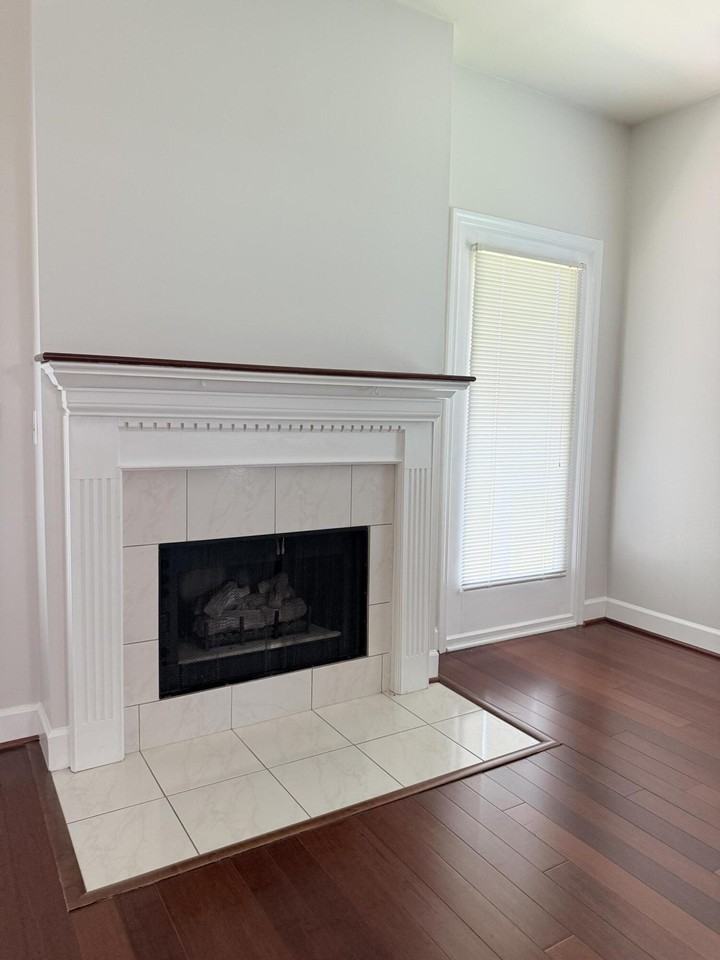 1535 Hogan Dr - Photo 6 of 33