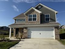 6061 Arbor Woods Way - Photo 1 of 1