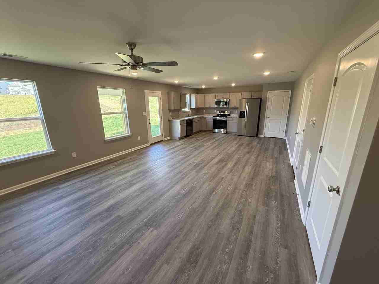 6061 Arbor Woods Way - Photo 3 of 17