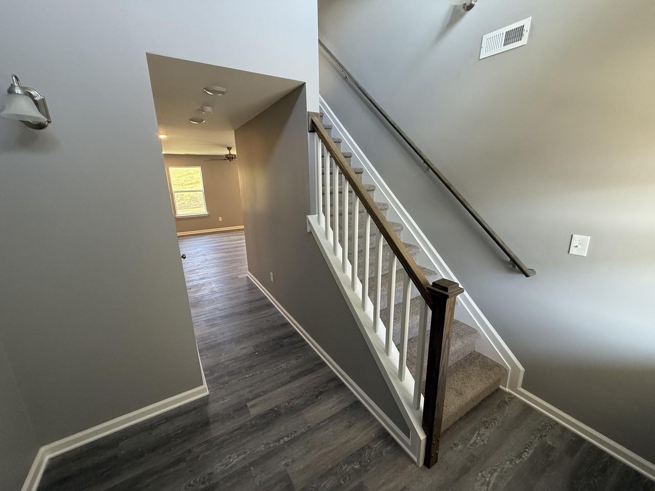 6061 Arbor Woods Way - Photo 5 of 17