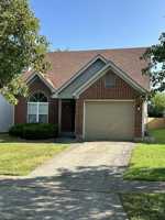 featured image of 521 Old Manse Ct