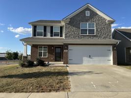 featured image of 2601 Hailey Rose Way