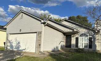 200 Tipchik Dr - Photo 1 of 1