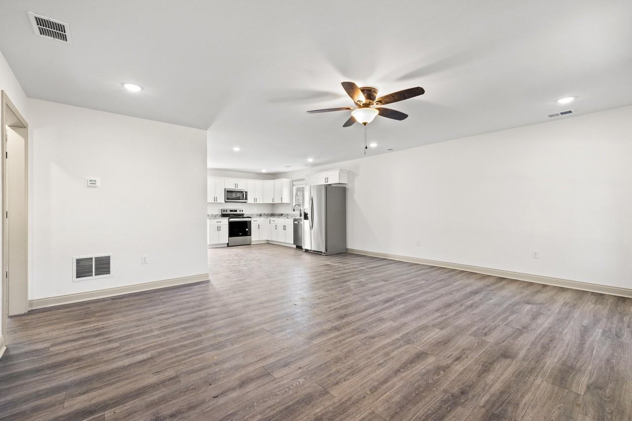 118 Morning View Rd - Photo 5 of 36