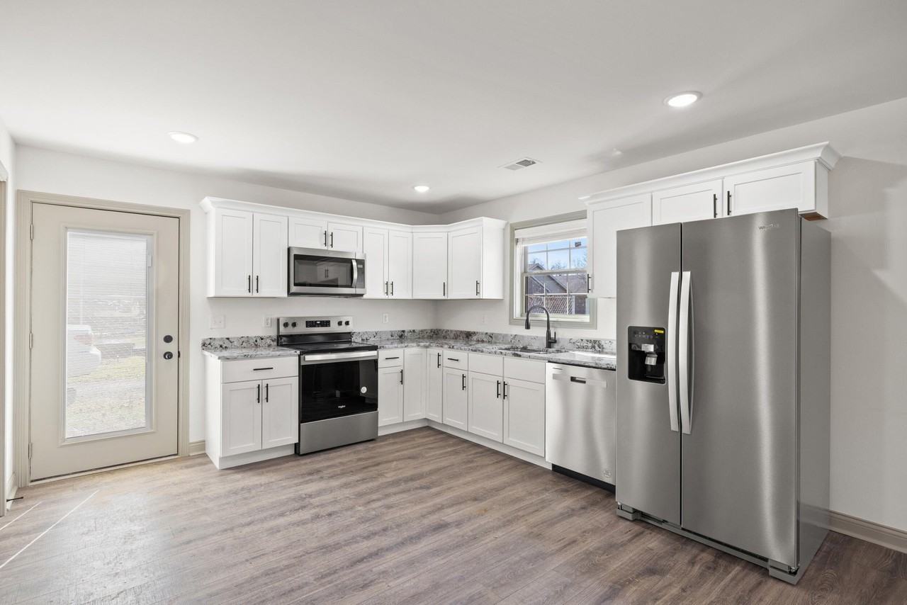 118 Morning View Rd - Photo 7 of 36