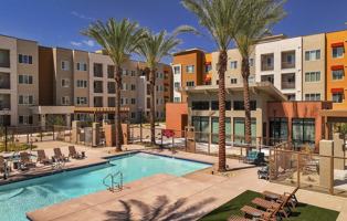 featured image of 16985 W Van Buren St