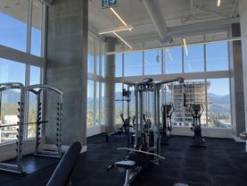 567 Clarke Road - Photo 1 of 1