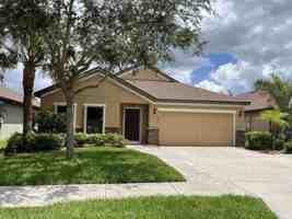 featured image of 690 Parnell Ave