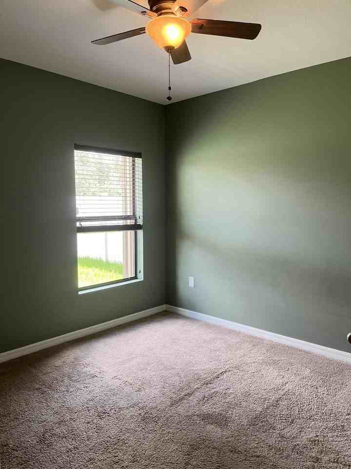 690 Parnell Ave - Photo 7 of 11