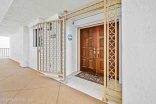 750 N Atlantic Ave Apt 608 #608 - Photo 1 of 1