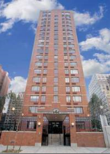 Plaza West - Photo 2 of 2