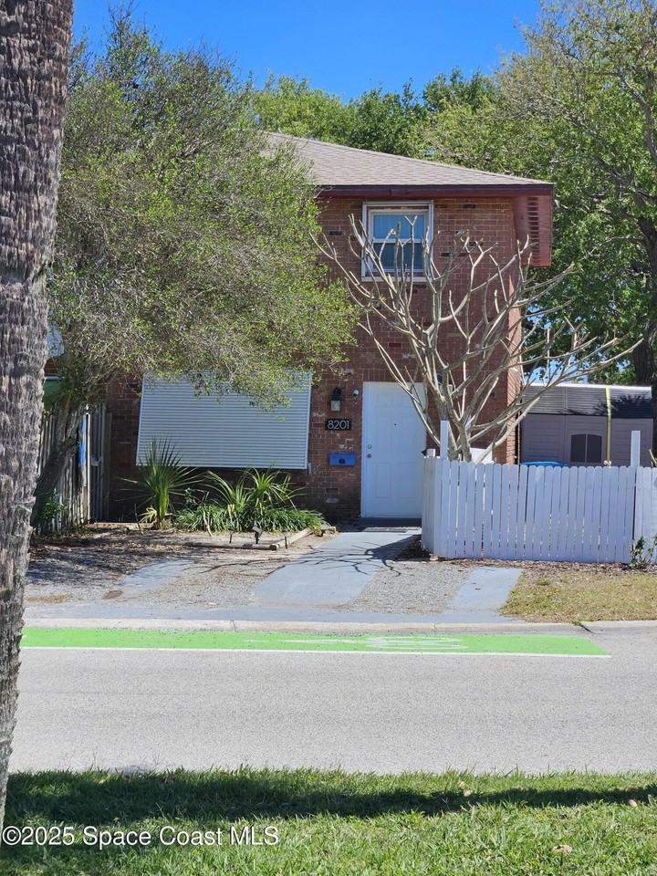 8201 Canaveral Blvd - Photo 2 of 27