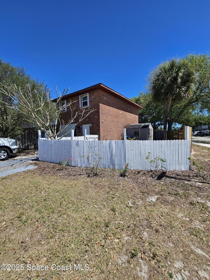 8201 Canaveral Blvd - Photo 3 of 27