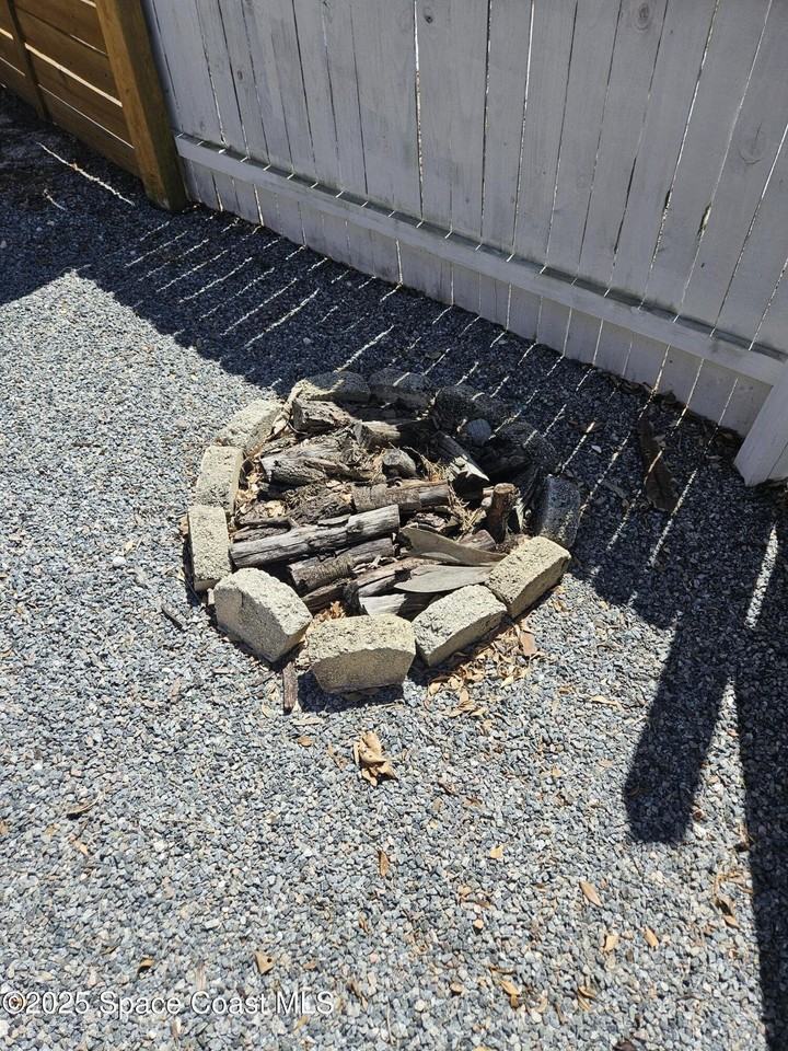 8201 Canaveral Blvd - Photo 6 of 27