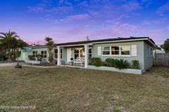 601 Sea Gull Dr - Photo 1 of 1