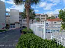 featured image of 105 Pulsipher Ave Apt 403 #403