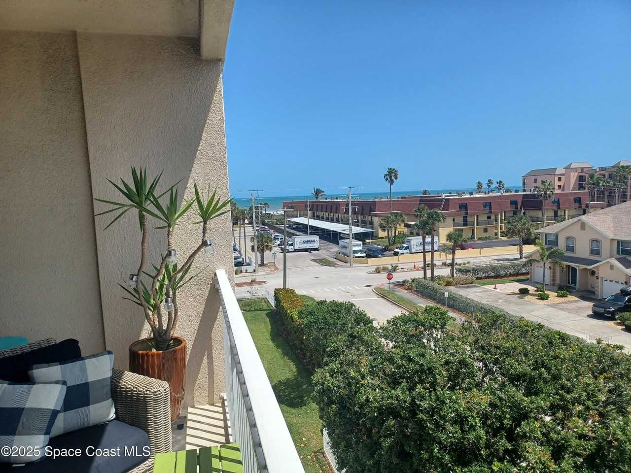 105 Pulsipher Ave Apt 403 #403 - Photo 2 of 15