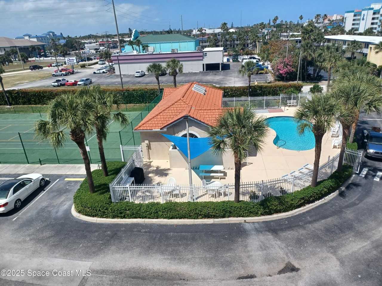 105 Pulsipher Ave Apt 403 #403 - Photo 3 of 15