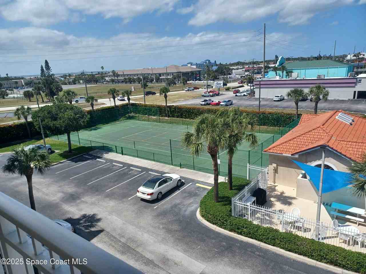 105 Pulsipher Ave Apt 403 #403 - Photo 4 of 15