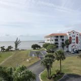 8935 Puerto Del Rio Dr Unit 7402 #7402 - Photo 1 of 1