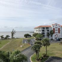 8935 Puerto Del Rio Dr Unit 7402 #7402 - Photo 1 of 1