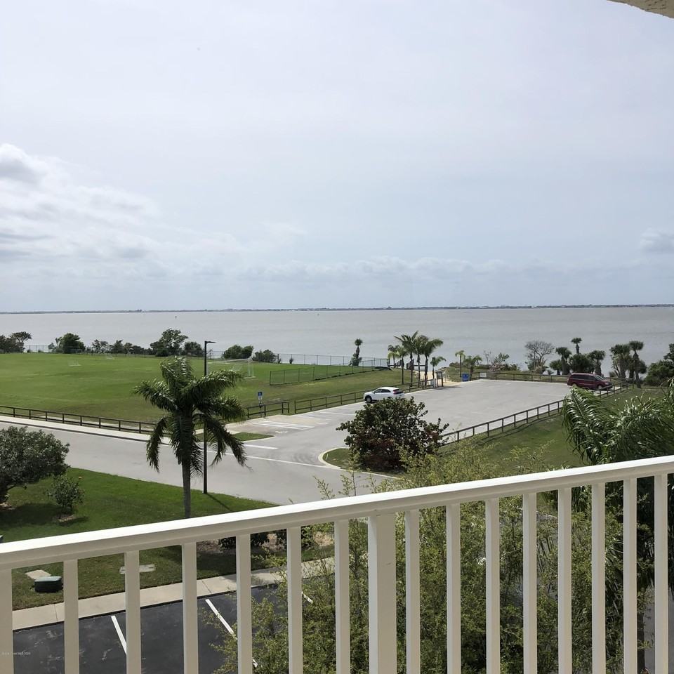 8935 Puerto Del Rio Dr Unit 7402 #7402 - Photo 2 of 36