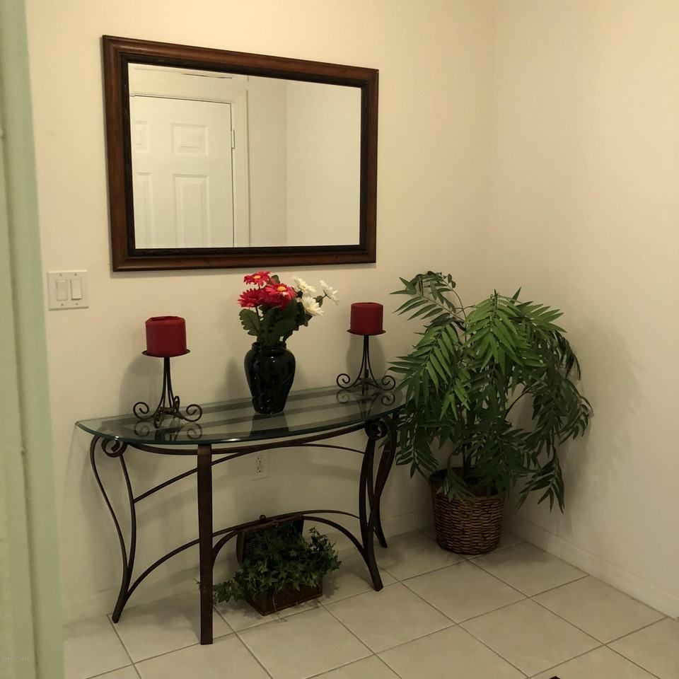 8935 Puerto Del Rio Dr Unit 7402 #7402 - Photo 3 of 36