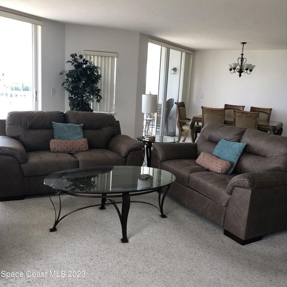 8935 Puerto Del Rio Dr Unit 7402 #7402 - Photo 5 of 36