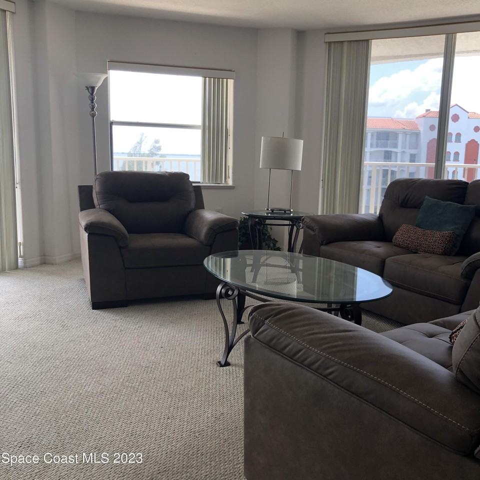 8935 Puerto Del Rio Dr Unit 7402 #7402 - Photo 6 of 36