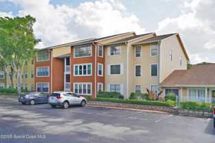 225 S Tropical Trl Apt 110 #110 - Photo 1 of 1