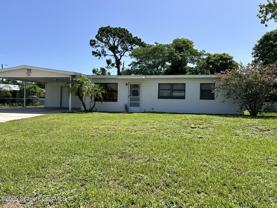 427 Azalea Ave - Photo 1 of 1