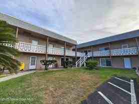 3150 N Atlantic Ave Apt 8-220 #8-220 - Photo 1 of 1