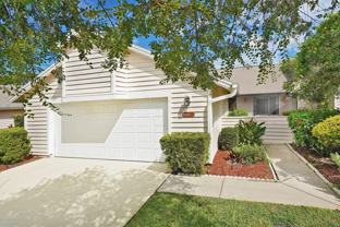 840 Ridge Lake Dr - Photo 1 of 1
