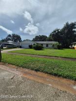3521 Cumberlin Ct - Photo 1 of 1
