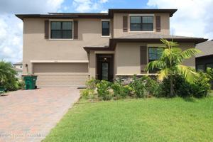 featured image of 3959 Alligator Flag Cir