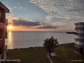 201 International Dr Apt 643 #643 - Photo 1 of 1