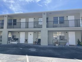 6100 Ridgewood Ave Apt 8 #8 - Photo 1 of 1