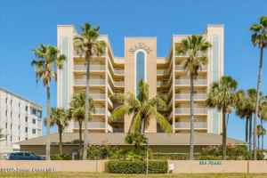 featured image of 1575 N Highway A1a Apt 411 #411